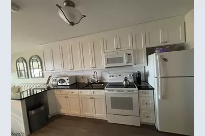 1935 Ocean Ave #20, Toms River Township, NJ 08751 - Photo 11