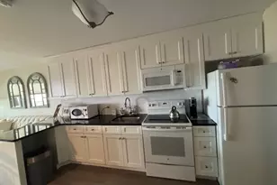 1935 Ocean Ave, Toms River Township, NJ 08751 - Photo 11