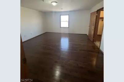 28 New York Ave #3, Newark, NJ 07105 - Photo 7