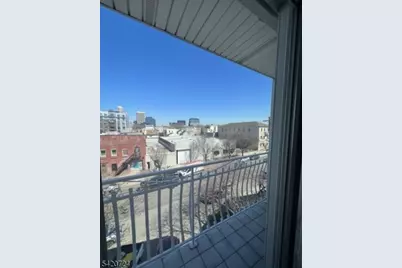 28 New York Ave #3, Newark, NJ 07105 - Photo 11