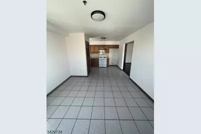 28 New York Ave #3, Newark, NJ 07105 - Photo 1