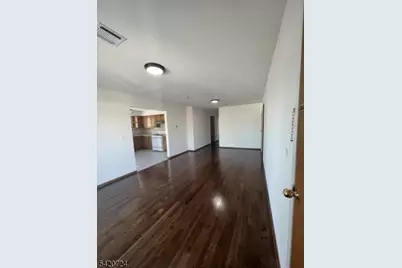 28 New York Ave #3, Newark, NJ 07105 - Photo 3