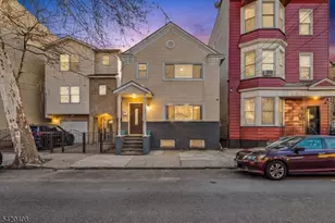133 Brill St, Newark, NJ 07105 - Photo 1