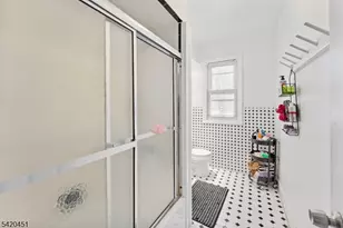 150 W 5th Ave, Roselle, NJ 07203 - Photo 21