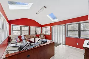 150 W 5th Ave, Roselle, NJ 07203 - Photo 13