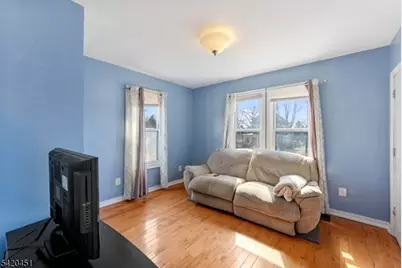 150 W 5th Ave, Roselle, NJ 07203 - Photo 19