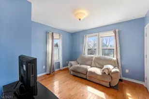 150 W 5th Ave, Roselle, NJ 07203 - Photo 19