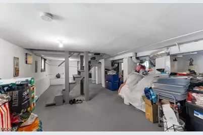 150 W 5th Ave, Roselle, NJ 07203 - Photo 31