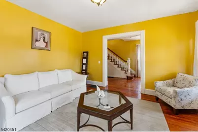 150 W 5th Ave, Roselle, NJ 07203 - Photo 5