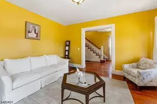 150 W 5th Ave, Roselle, NJ 07203 - Photo 5