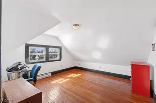 150 W 5th Ave, Roselle, NJ 07203 - Photo 25