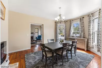 150 W 5th Ave, Roselle, NJ 07203 - Photo 7