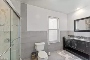 150 W 5th Ave, Roselle, NJ 07203 - Photo 17