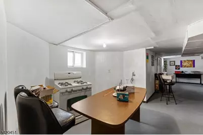 150 W 5th Ave, Roselle, NJ 07203 - Photo 29