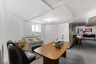 150 W 5th Ave, Roselle, NJ 07203 - Photo 29