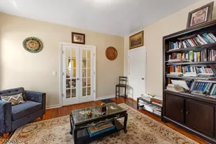 150 W 5th Ave, Roselle, NJ 07203 - Photo 9