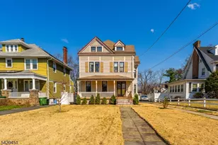 150 W 5th Ave, Roselle, NJ 07203 - Photo 1