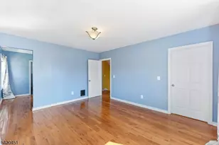 150 W 5th Ave, Roselle, NJ 07203 - Photo 15