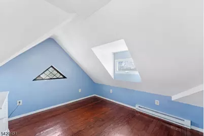 150 W 5th Ave, Roselle, NJ 07203 - Photo 23