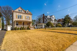 150 W 5th Ave, Roselle, NJ 07203 - Photo 3