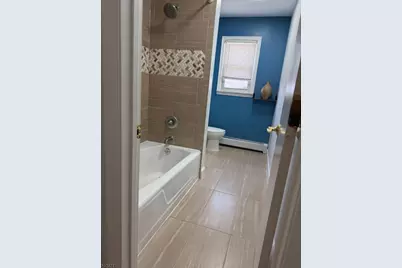 2538 Spruce St #2, Union Township, NJ 07083 - Photo 15