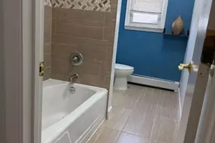 2538 Spruce St, Union Township, NJ 07083 - Photo 15