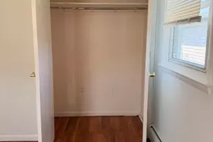 2538 Spruce St, Union Township, NJ 07083 - Photo 17