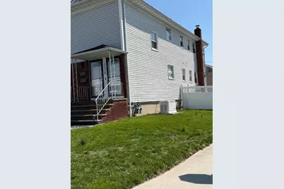 2538 Spruce St #2, Union Township, NJ 07083 - Photo 3