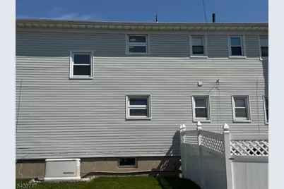 2538 Spruce St #2, Union Township, NJ 07083 - Photo 5