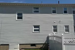 2538 Spruce St, Union Township, NJ 07083 - Photo 5