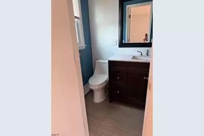 2538 Spruce St #2, Union Township, NJ 07083 - Photo 9