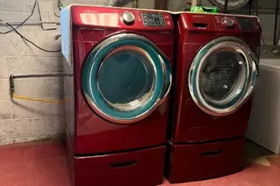 2538 Spruce St, Union Township, NJ 07083 - Photo 29