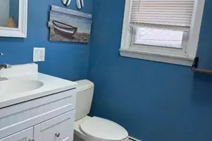 2538 Spruce St, Union Township, NJ 07083 - Photo 19