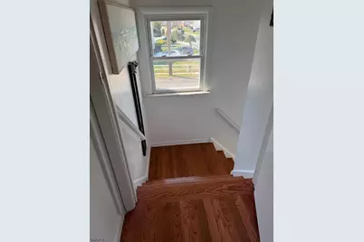 2538 Spruce St #2, Union Township, NJ 07083 - Photo 7