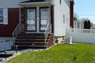 2538 Spruce St, Union Township, NJ 07083 - Photo 1