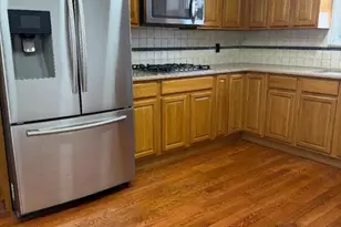 2538 Spruce St, Union Township, NJ 07083 - Photo 1