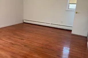 2538 Spruce St, Union Township, NJ 07083 - Photo 21