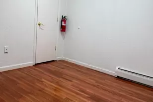 2538 Spruce St, Union Township, NJ 07083 - Photo 25