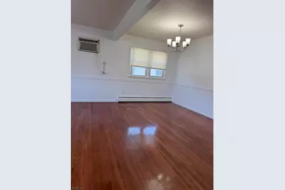 2538 Spruce St #2, Union Township, NJ 07083 - Photo 27