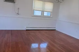 2538 Spruce St, Union Township, NJ 07083 - Photo 27