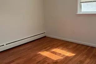 2538 Spruce St, Union Township, NJ 07083 - Photo 13