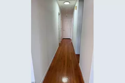 2538 Spruce St #2, Union Township, NJ 07083 - Photo 21