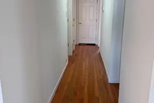 2538 Spruce St, Union Township, NJ 07083 - Photo 21