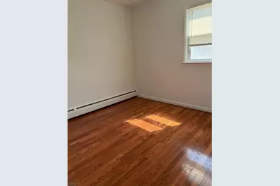 2538 Spruce St #2, Union Township, NJ 07083 - Photo 11