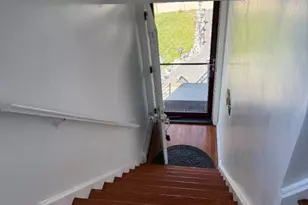 2538 Spruce St, Union Township, NJ 07083 - Photo 9