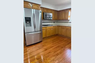 2538 Spruce St #2, Union Township, NJ 07083 - Photo 23