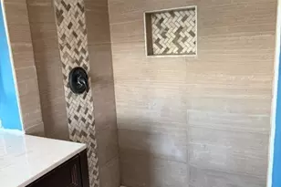 2538 Spruce St, Union Township, NJ 07083 - Photo 3