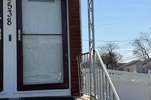 2538 Spruce St, Union Township, NJ 07083 - Photo 5