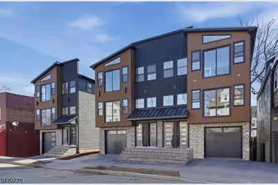 132 N 17th St, East Orange, NJ 07017 - Photo 19