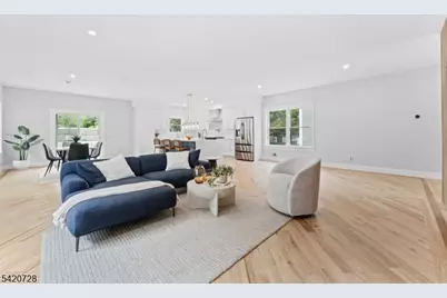 132 N 17th St, East Orange, NJ 07017 - Photo 7